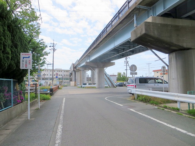 スカイシャトウ城山Ⅱ その他9