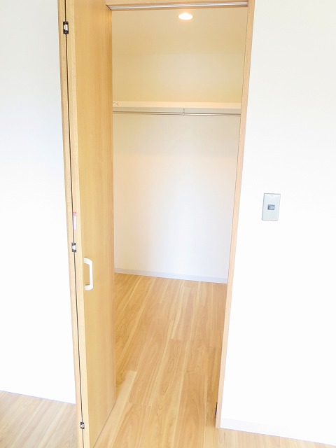 スカイシャトウ城山Ⅱ その他12