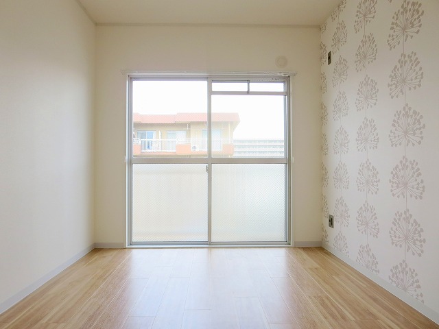 スカイシャトウ城山Ⅱ その他15