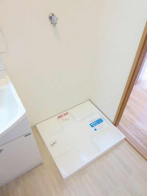 スカイシャトウ城山Ⅱ その他19