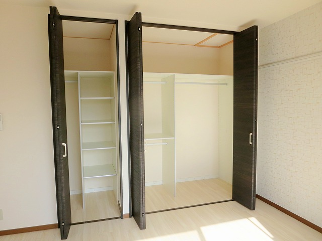 カサベルデ野崎 その他12