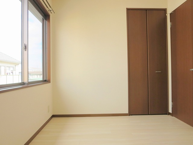 カサベルデ野崎 その他15