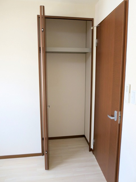 カサベルデ野崎 その他23