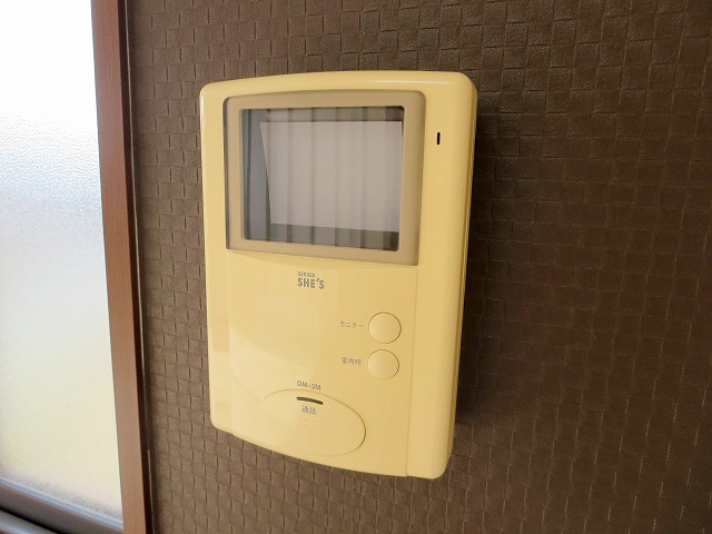 カサベルデ野崎 その他25