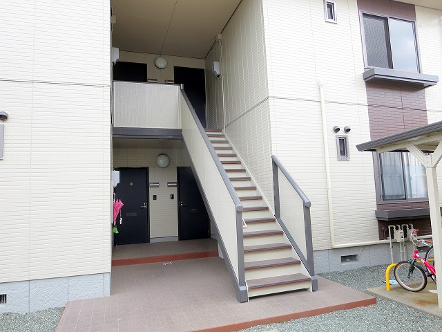 カサベルデ野崎 その他27