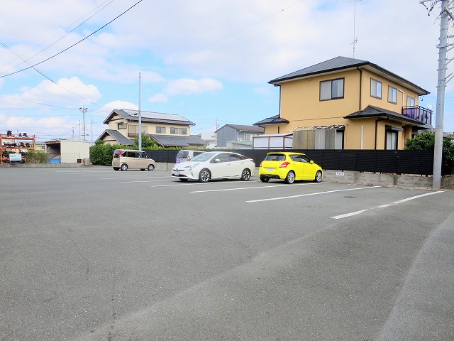 カサベルデ野崎 その他28