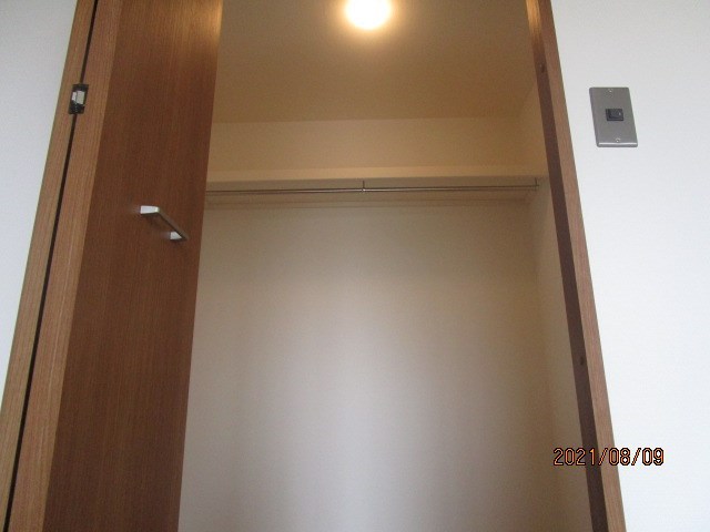 スカイシャトウ城山Ⅱ その他12