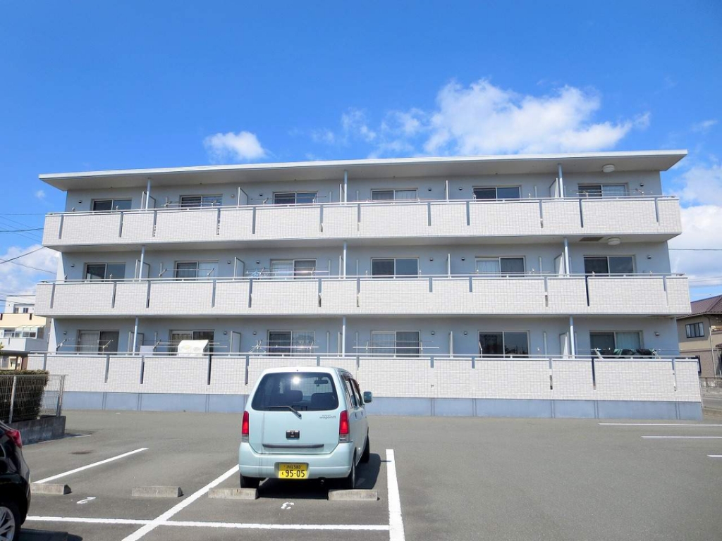 Ｒｉｖｉｅｒａ その他1