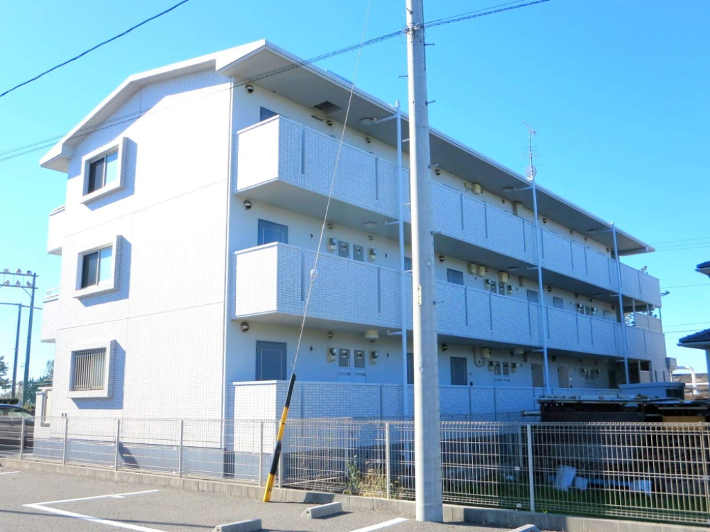Ｒｉｖｉｅｒａ その他8