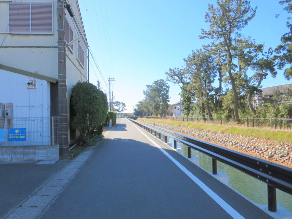 Ｒｉｖｉｅｒａ その他10