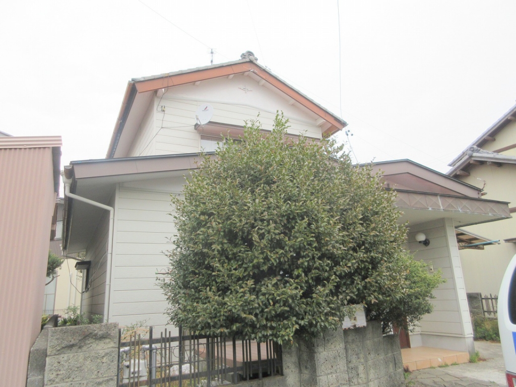 入野町貸家７９８－５ その他1