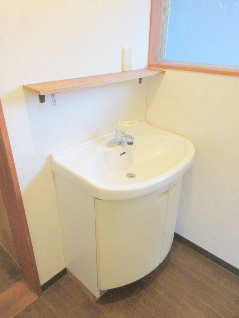 入野町貸家７９８－５ その他11