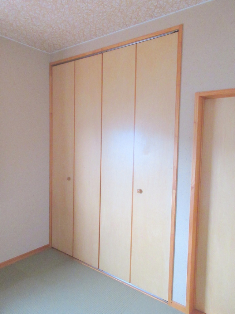 入野町貸家７９８－５ その他12