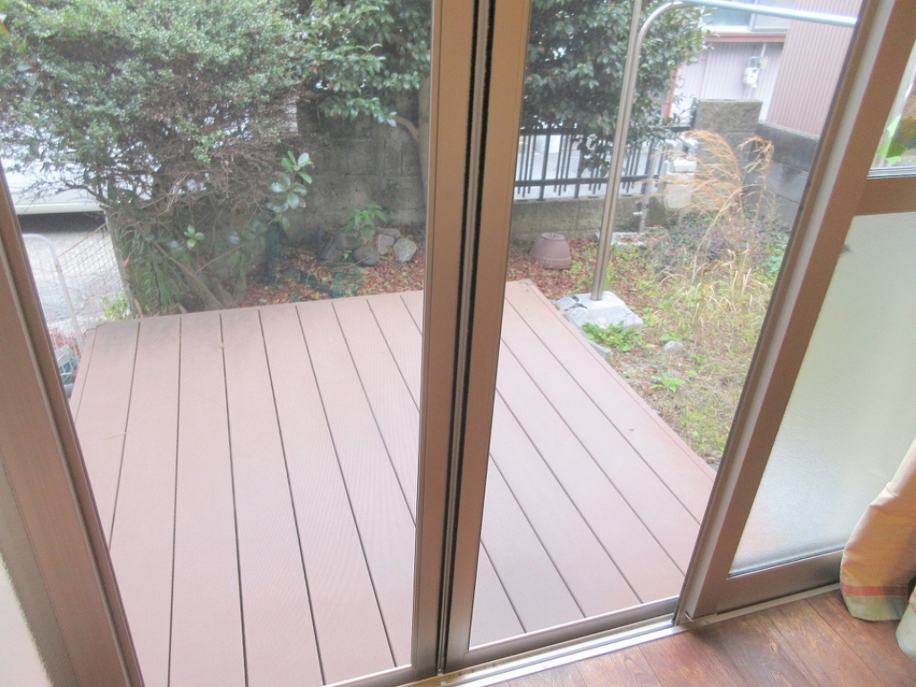 入野町貸家７９８－５ その他13