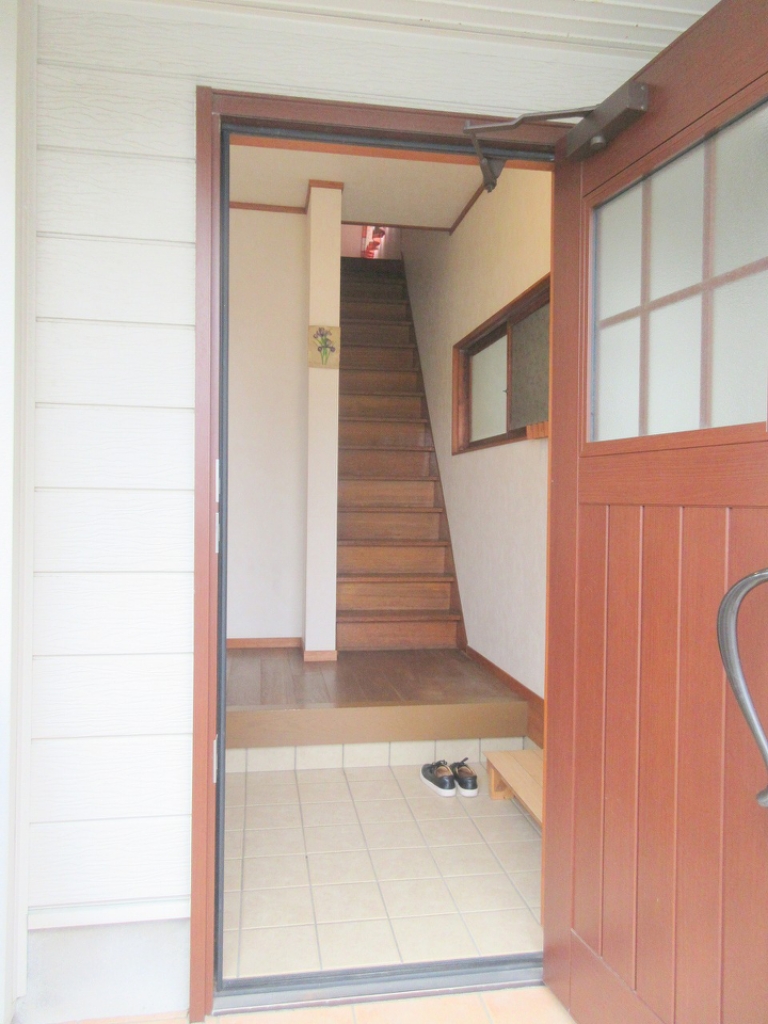 入野町貸家７９８－５ その他15