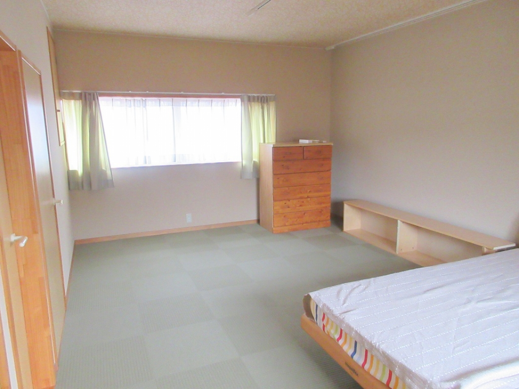 入野町貸家７９８－５ その他16