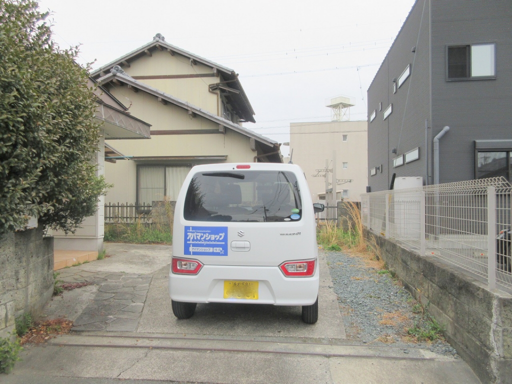 入野町貸家７９８－５ その他28