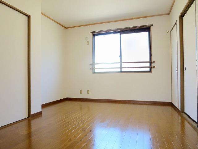 サンヴェルデＢ その他15
