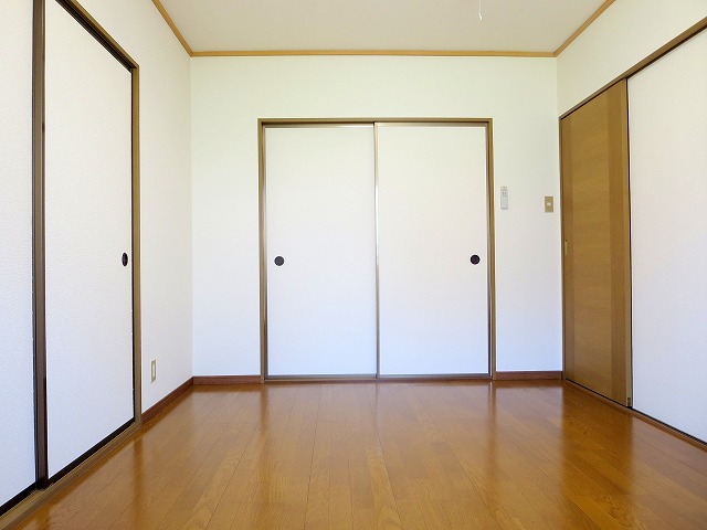 サンヴェルデＢ その他20