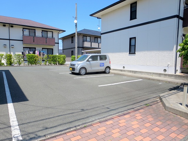 サンヴェルデＢ その他28