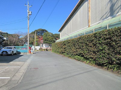 佐鳴台テニスビレッジ その他10