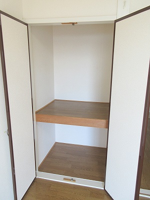佐鳴台テニスビレッジ その他12
