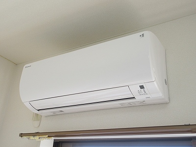 佐鳴台テニスビレッジ その他22