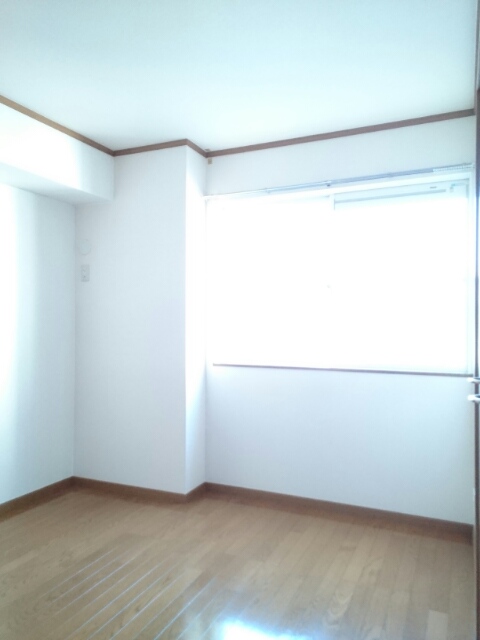 サンパティーク その他2