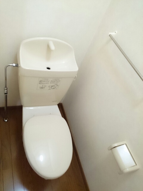 サンパティーク その他4