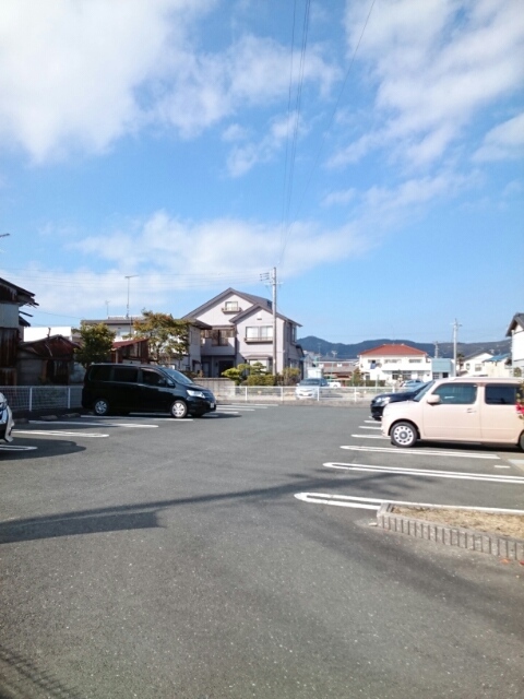 サンパティーク その他6