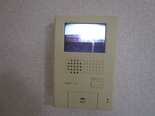 グレイス・ランⅠ その他2