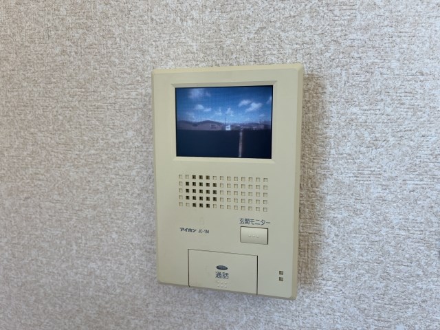 グレイス・ランⅡ その他2