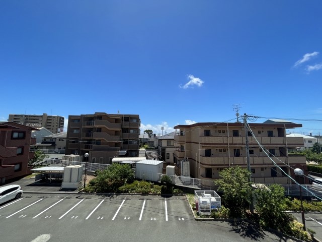グレイス・ランⅡ その他32