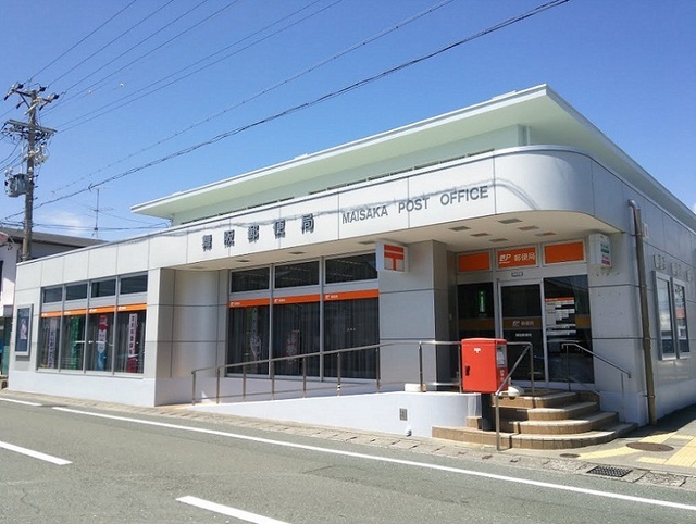 デフィ　メイ その他外観3