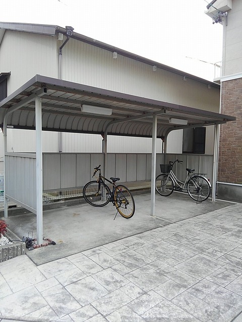 デフィ　メイ その他7