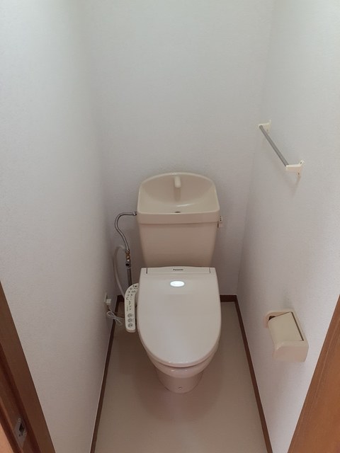 プラーノ佐七 その他3