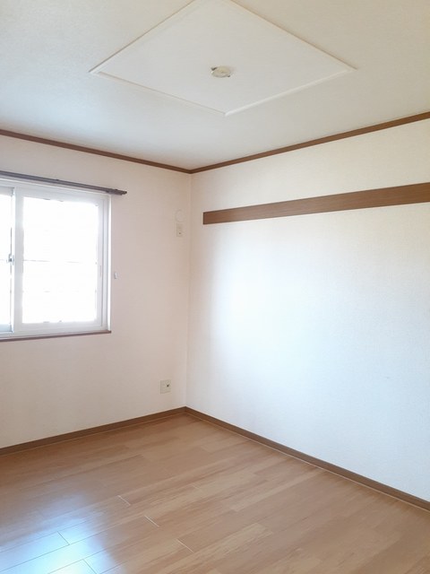 プラーノ佐七 その他7
