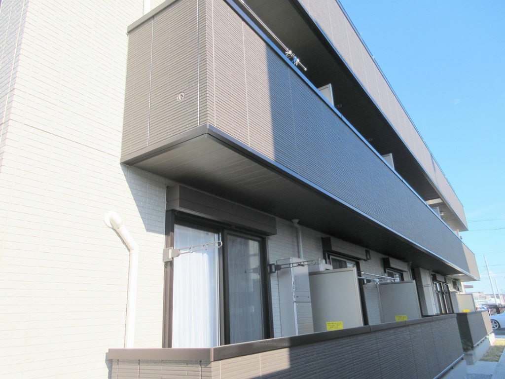 Ａｎｆａｎｇ神田 その他1