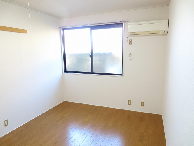 セジュールイシャラヤマ その他14