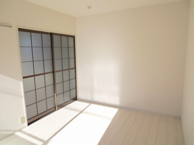 セジュールイシャラヤマ その他23