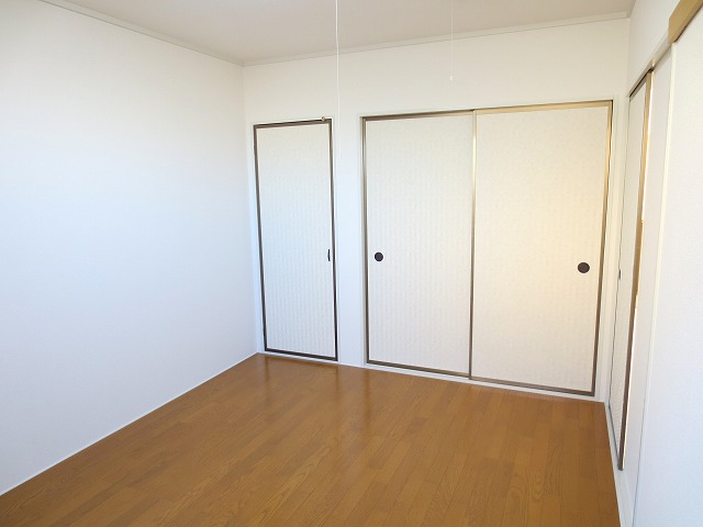 セジュールイシャラヤマ その他27