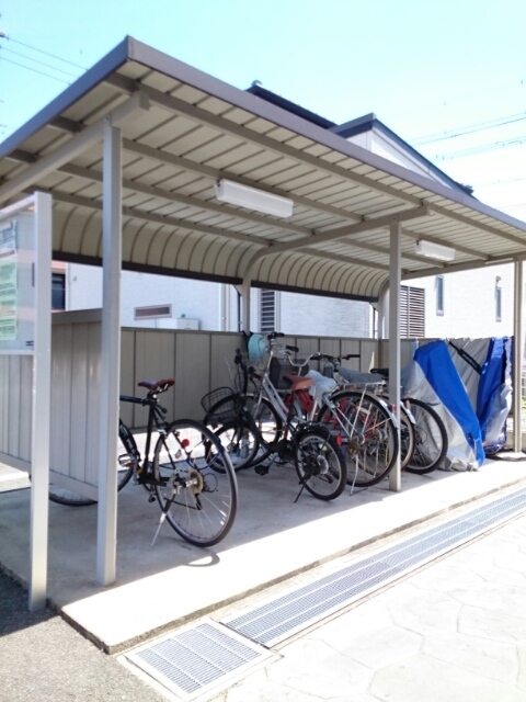コワンシックⅢ その他7