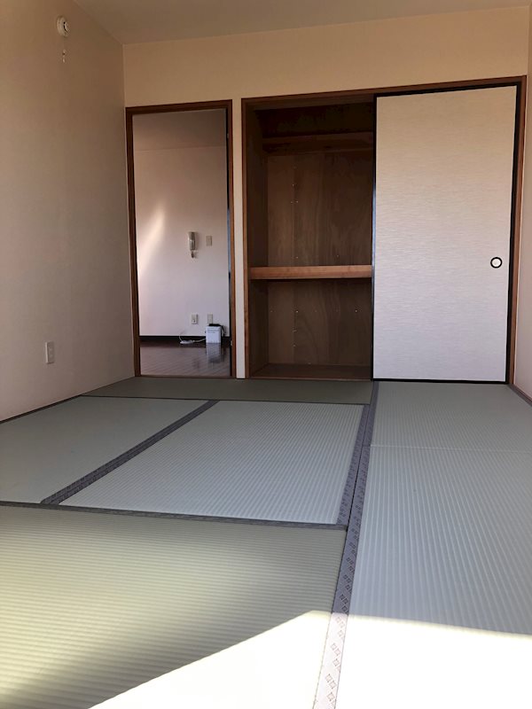 メゾンシンシア その他7