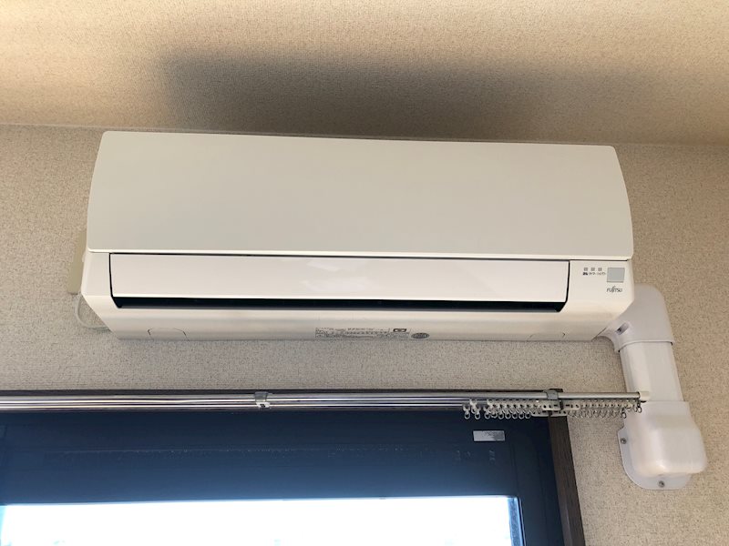 メゾンシンシア その他8