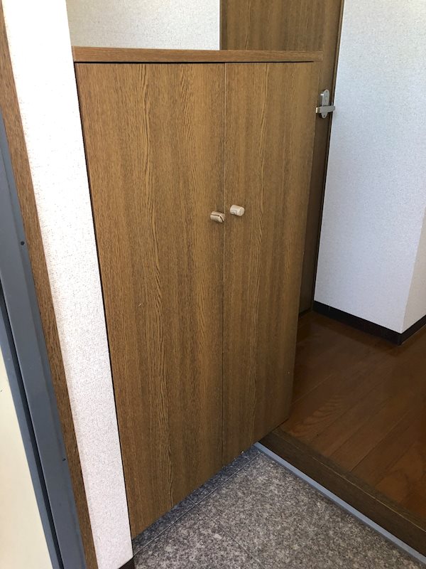 メゾンシンシア その他10
