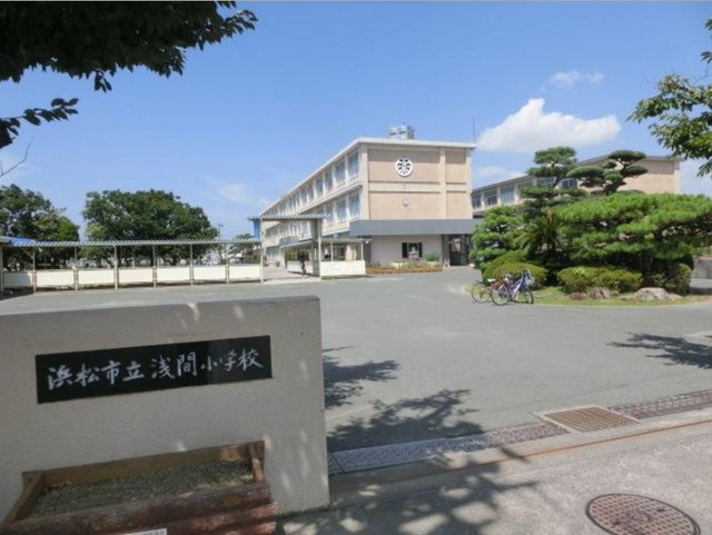 アメヤＭＲ その他外観4