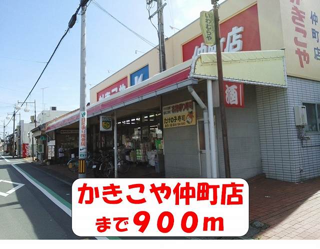 Ｌｏｒｄ　Ｖａｌｌｅｙ　Ⅱ その他外観2