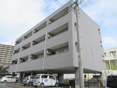 ＭＡＨＡＬＯ・ＨＡＬ その他1
