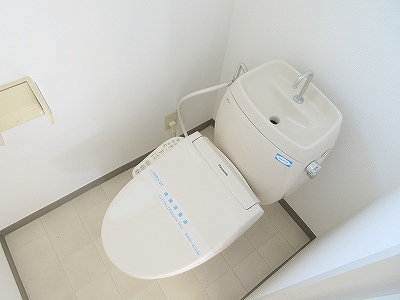 コリーナ蜆塚 その他6