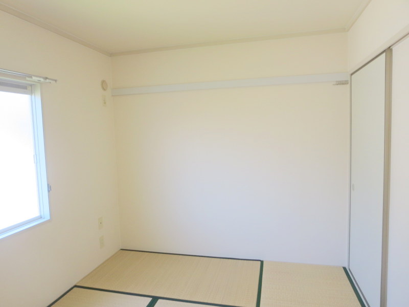 コリーナ蜆塚 その他13